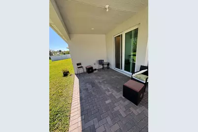 10717 SW Gloriana Street, Port Saint Lucie, FL 34987 - Photo 16