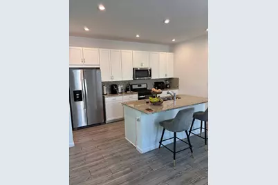 10717 SW Gloriana Street, Port Saint Lucie, FL 34987 - Photo 6