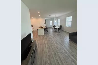 10717 SW Gloriana Street, Port Saint Lucie, FL 34987 - Photo 4