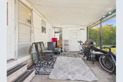 102 NE 8th Avenue, Okeechobee, FL 34972 - Photo 6