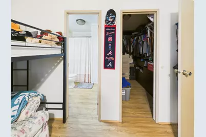 102 NE 8th Avenue, Okeechobee, FL 34972 - Photo 24