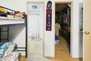 102 NE 8th Ave, Okeechobee, FL 34972 - Photo 24