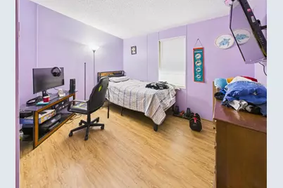 102 NE 8th Avenue, Okeechobee, FL 34972 - Photo 26