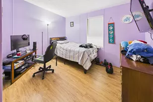 102 NE 8th Ave, Okeechobee, FL 34972 - Photo 26