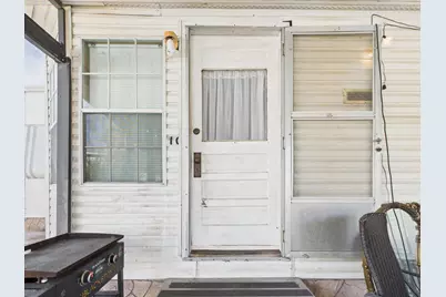 102 NE 8th Avenue, Okeechobee, FL 34972 - Photo 8