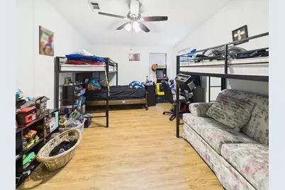 102 NE 8th Avenue, Okeechobee, FL 34972 - Photo 28