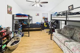 102 NE 8th Ave, Okeechobee, FL 34972 - Photo 28