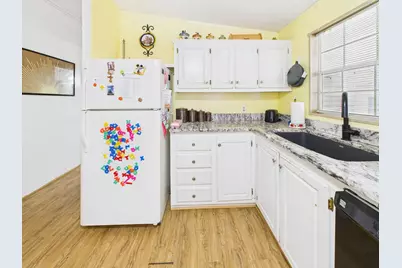 102 NE 8th Avenue, Okeechobee, FL 34972 - Photo 12