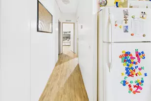 102 NE 8th Ave, Okeechobee, FL 34972 - Photo 20