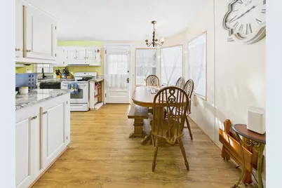 102 NE 8th Avenue, Okeechobee, FL 34972 - Photo 14