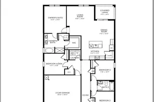 2751 NE Breezeway Cir, Jensen Beach, FL 34957 - Photo 10