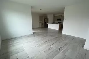 2751 NE Breezeway Cir, Jensen Beach, FL 34957 - Photo 4