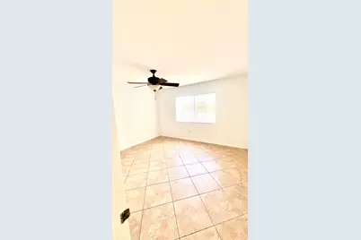 18810 NW 57th Avenue #201, Hialeah, FL 33015 - Photo 8