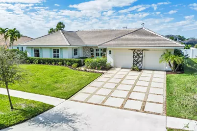 3125 Embassy Drive, West Palm Beach, FL 33401 - Photo 32