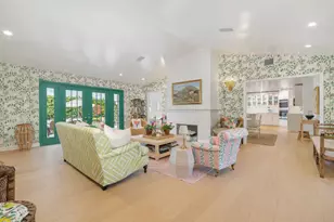3125 Embassy Dr, West Palm Beach, FL 33401 - Photo 6