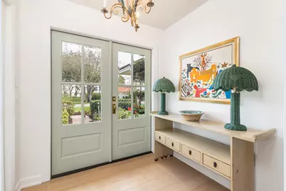 3125 Embassy Drive, West Palm Beach, FL 33401 - Photo 4