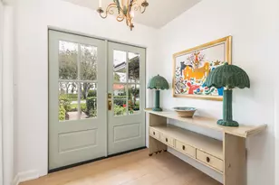 3125 Embassy Dr, West Palm Beach, FL 33401 - Photo 4