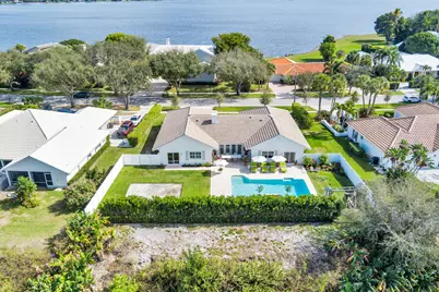 3125 Embassy Drive, West Palm Beach, FL 33401 - Photo 36