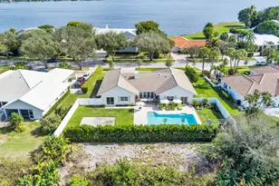 3125 Embassy Dr, West Palm Beach, FL 33401 - Photo 36