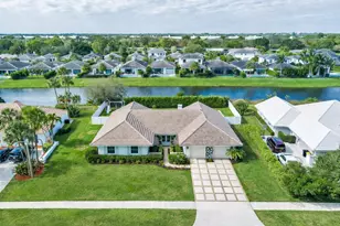 3125 Embassy Dr, West Palm Beach, FL 33401 - Photo 1