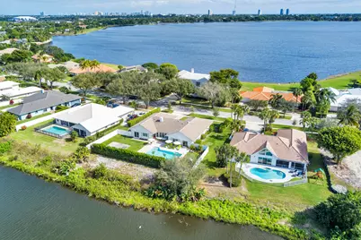 3125 Embassy Drive, West Palm Beach, FL 33401 - Photo 38