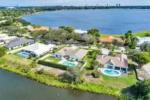 3125 Embassy Dr, West Palm Beach, FL 33401 - Photo 38