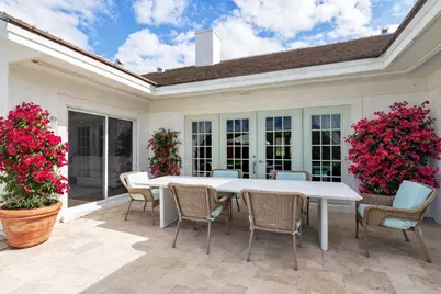 3125 Embassy Drive, West Palm Beach, FL 33401 - Photo 22