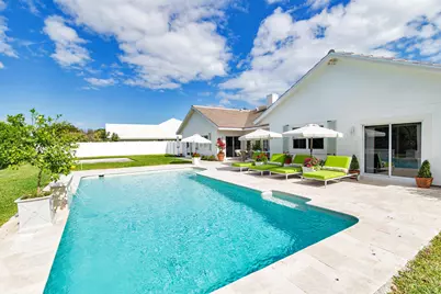 3125 Embassy Drive, West Palm Beach, FL 33401 - Photo 24
