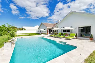 3125 Embassy Dr, West Palm Beach, FL 33401 - Photo 24
