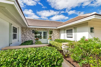 3125 Embassy Drive, West Palm Beach, FL 33401 - Photo 4