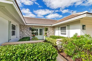 3125 Embassy Dr, West Palm Beach, FL 33401 - Photo 4