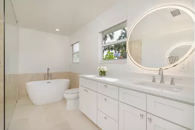 3125 Embassy Drive, West Palm Beach, FL 33401 - Photo 20