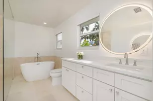 3125 Embassy Dr, West Palm Beach, FL 33401 - Photo 20