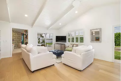 3125 Embassy Drive, West Palm Beach, FL 33401 - Photo 12