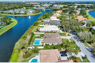 3125 Embassy Drive, West Palm Beach, FL 33401 - Photo 28