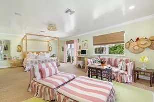 3125 Embassy Dr, West Palm Beach, FL 33401 - Photo 18