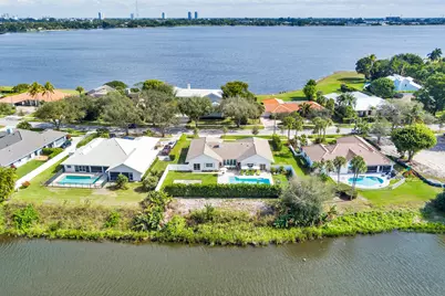 3125 Embassy Drive, West Palm Beach, FL 33401 - Photo 30
