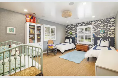 3125 Embassy Drive, West Palm Beach, FL 33401 - Photo 20