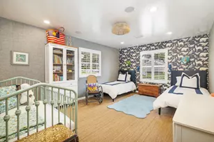 3125 Embassy Dr, West Palm Beach, FL 33401 - Photo 20