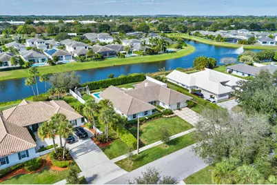 3125 Embassy Drive, West Palm Beach, FL 33401 - Photo 26