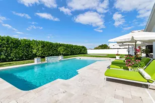 3125 Embassy Dr, West Palm Beach, FL 33401 - Photo 30