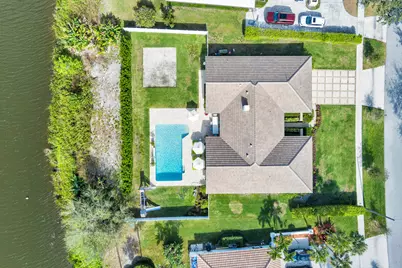 3125 Embassy Drive, West Palm Beach, FL 33401 - Photo 32