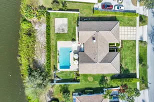 3125 Embassy Dr, West Palm Beach, FL 33401 - Photo 32