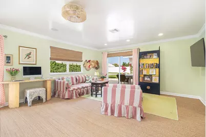 3125 Embassy Drive, West Palm Beach, FL 33401 - Photo 16