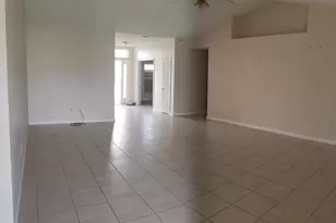 529 SW Baoy Ave SW, Port Saint Lucie, FL 34983 - Photo 6