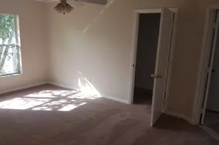 529 SW Baoy Ave SW, Port Saint Lucie, FL 34983 - Photo 8