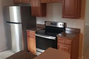 529 SW Baoy Ave SW, Port Saint Lucie, FL 34983 - Photo 2