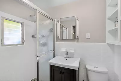 1609 N K Street, Lake Worth Beach, FL 33460 - Photo 28