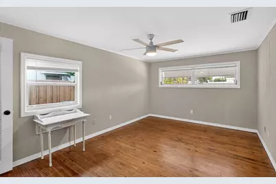 1609 N K Street, Lake Worth Beach, FL 33460 - Photo 26