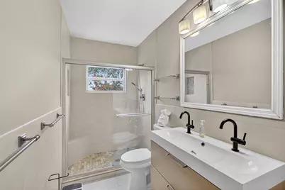 1609 N K Street, Lake Worth Beach, FL 33460 - Photo 16